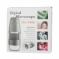 images/v/Spy Digital USB Microscope Camera DVR3.jpg